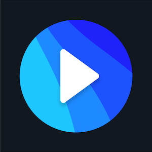 Free DVD Blu-Ray Media Player - Official app in the Microsoft Store