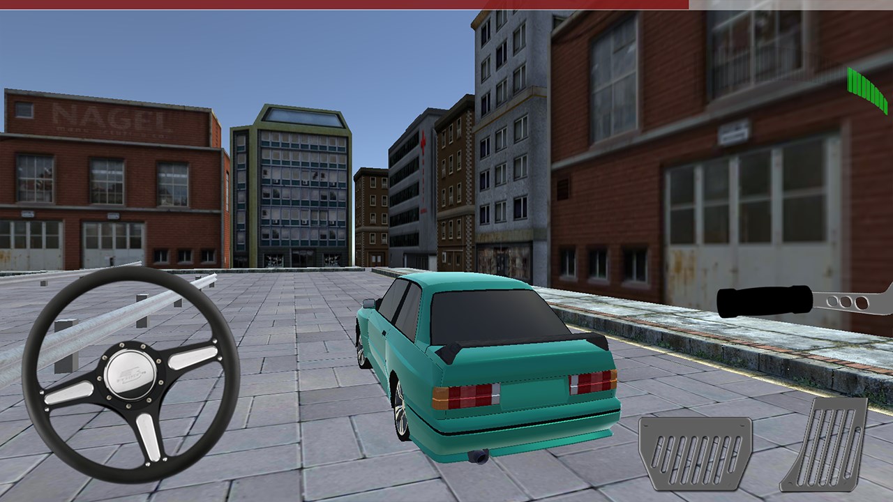 620 Modified Car Driving Simulator Hack Mod Apk  Latest HD