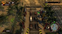 screenshot10