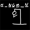 Hangman - Word Guesser