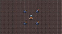 Boomerforge (Windows)