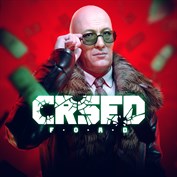 no caption available