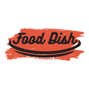 Food Dish