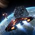 Elite Dangerous: Legendary Edition