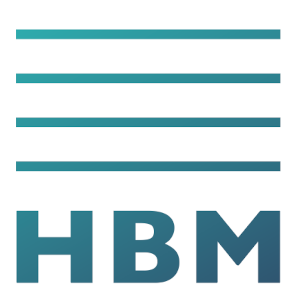 Table of Contents HBM icon