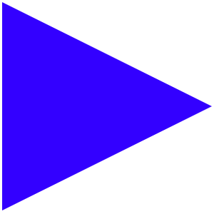 Channel groups and rating for YouTube™ subs icon