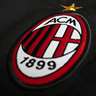 AC Milan unofficial