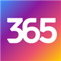 BrightWork 365 Project Management icon