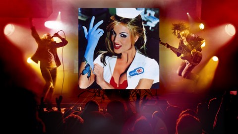 "What's My Age Again?" - Blink-182