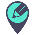 Cornerstone Guide Creator