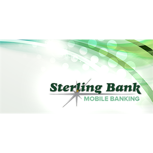Sterling bank. Sterling bank. Sterling national bank. Sterling bank. Построить банк в нигерии.