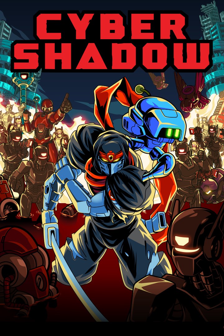 80e347f4-888a-d31d-8121-5ba5f2c532f8