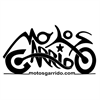 Motos Garrido