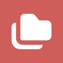 Duplicate Tab Cleaner – Instantly Remove Duplicate Browser Tabs icon