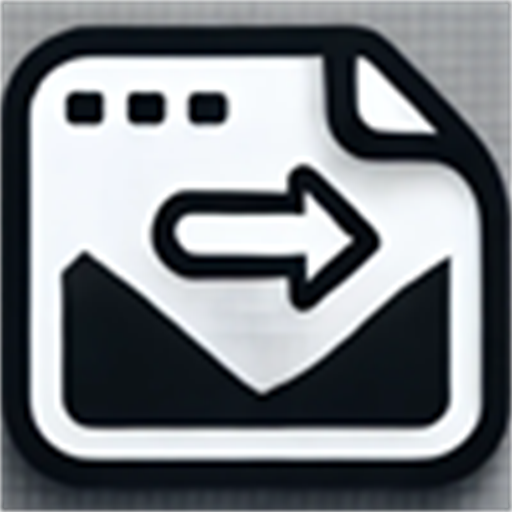 Image Converter Plus app preview