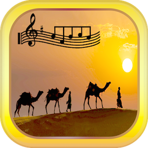 Descargar Rajasthani Langas Instrumental