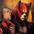 WarDogs: Red's Return