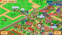 screenshot1