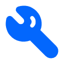 浏览器小助手 icon