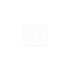 Screen-lock