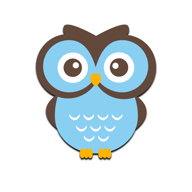 NCE Learning Assistant