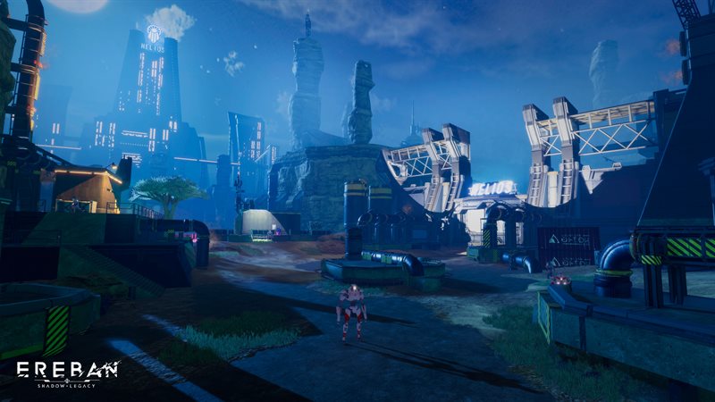 Screenshot 14