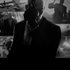 HITMAN™ - Mise à jour Pack Legacy Édition Jeu de l'Année