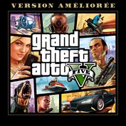 aucune légende disponible