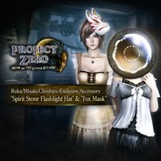 no hay subtítulos disponibles