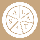 Salati