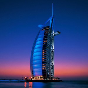 Get Dubai Night Wallpaper - Microsoft Store en-AE