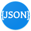 JSON Formatter