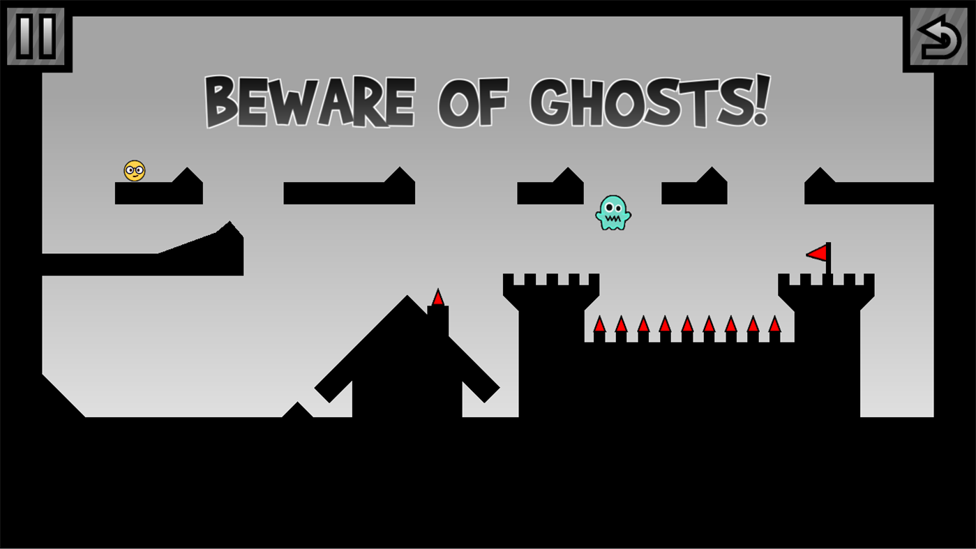 #3. Super Bounce Ball Maze Premium (Windows) 게시자: Pretty Fly Games