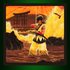 ACA NEOGEO SAMURAI SHODOWN