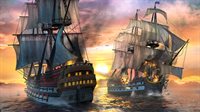 Port Royale 4