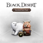 нет доступного описания