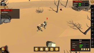 Wild West Tycoon screenshot 5