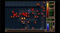 screenshot4