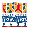 Salzburger Familienpass