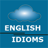 English Idioms