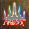 MagicGameTracker