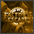 Factory Escape Bundle