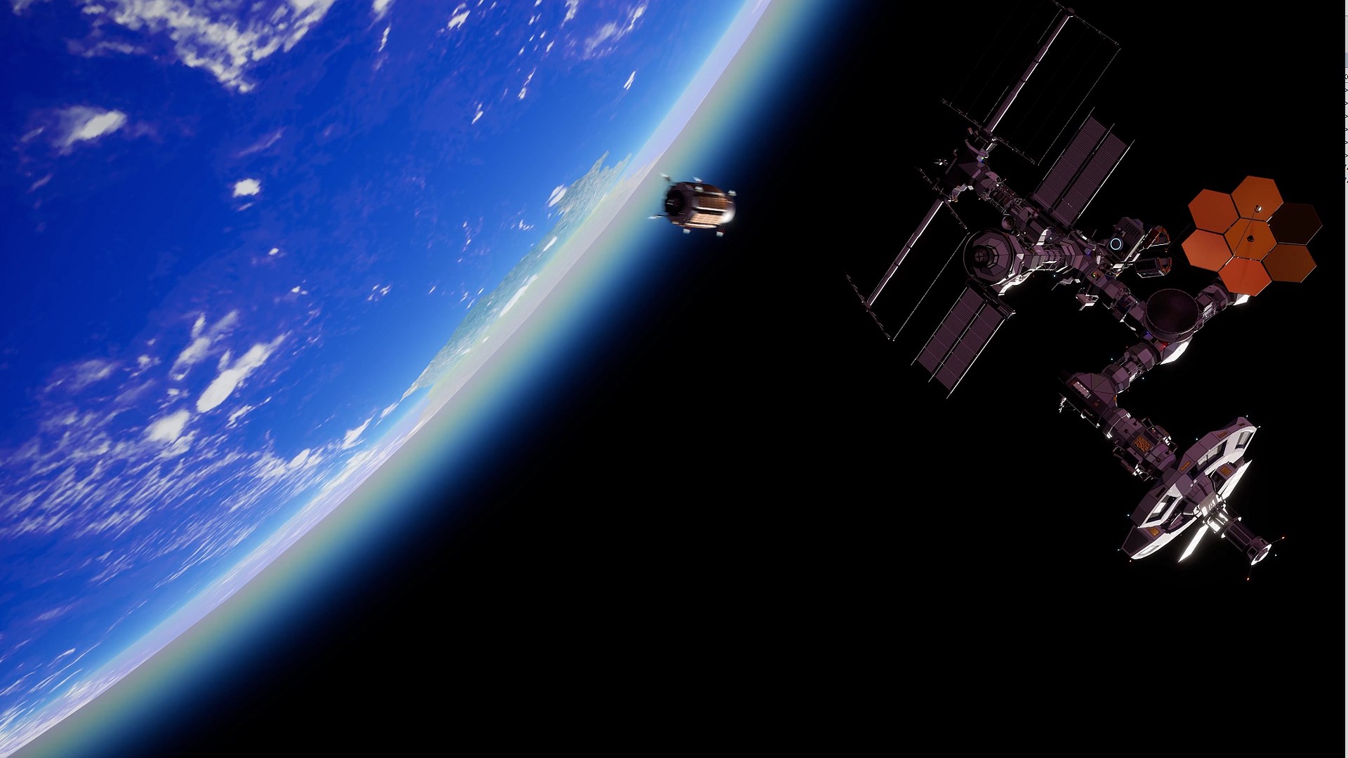 orbit.industries screenshot thumbnail video