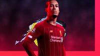 EA SPORTS™ FIFA 20 Édition Champions