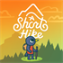 A Short Hike