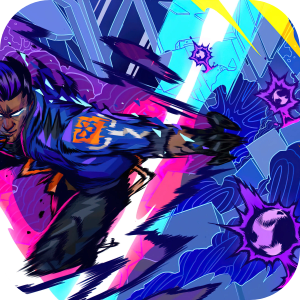 Valorant Wallpaper HD HomePage icon