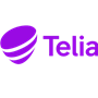 Telia | Operator Connect for Microsoft Teams icon