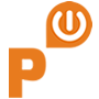 Perzonalization - AI Powered Personalization icon