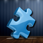 Puzzles Premium