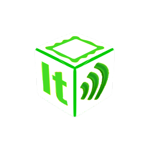 Word in Picture:Italian